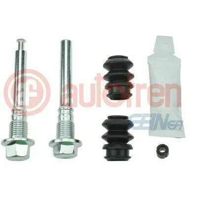 Promo Stagionale AUTOFREN SEINSA D7154C Kit Manicotti di Guida, Pinza Freno