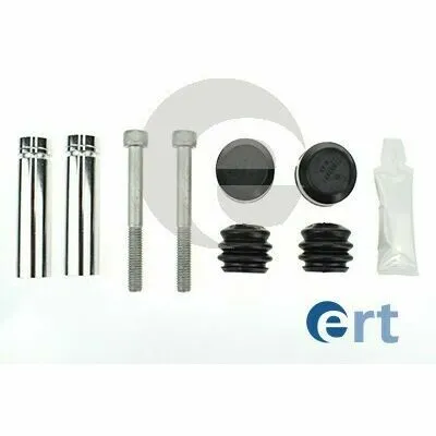 ERT 410050 Kit Manicotti di Guida, Pinza Freno Prezzo Ridotto