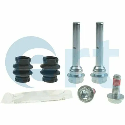 ERT 410168 Kit Manicotti di Guida, Pinza Freno Spedito Oggi