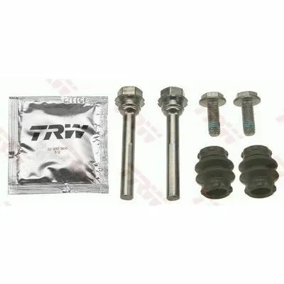 TRW ST1405 Kit Manicotti di Guida, Pinza Freno Popolare