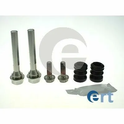 ERT 410198 Kit Manicotti di Guida, Pinza Freno Occasione