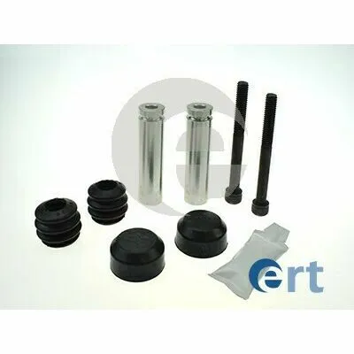 Professionale ERT 410059 Kit Manicotti di Guida, Pinza Freno