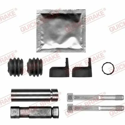 QUICK BRAKE 113-1499X Kit Manicotti di Guida, Pinza Freno Prezzo Conveniente