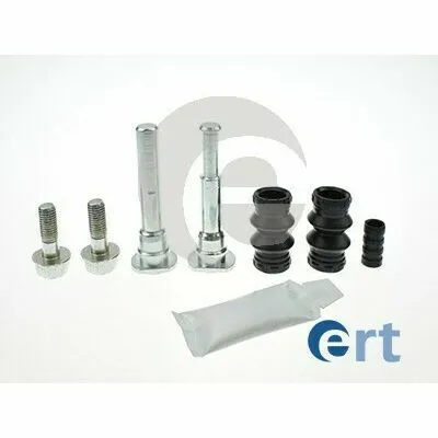 ERT 410032 Kit Manicotti di Guida, Pinza Freno Affare