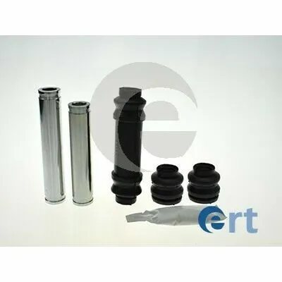 Offerta Lampo ERT 410051 Kit Manicotti di Guida, Pinza Freno