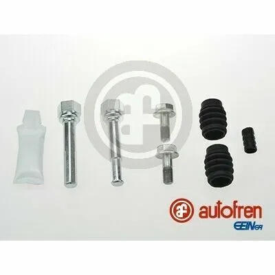 AUTOFREN SEINSA D7252C Kit Manicotti di Guida, Pinza Freno Più Venduto