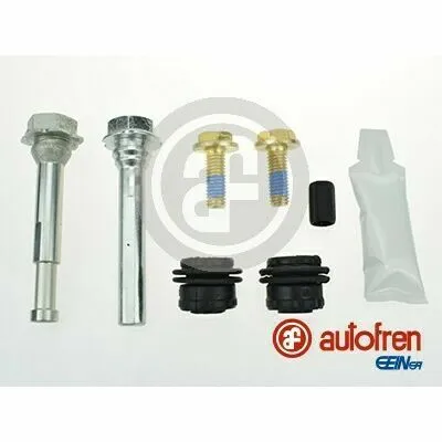 AUTOFREN SEINSA D7285C Kit Manicotti di Guida, Pinza Freno Compra Online