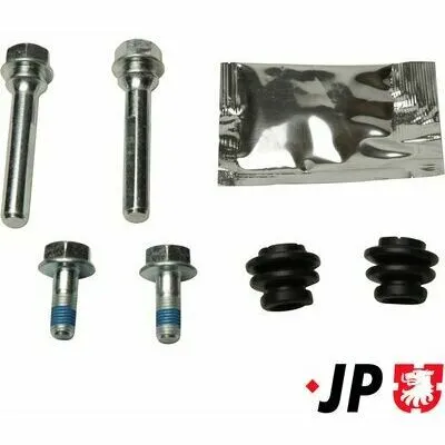 Spedito Oggi JP GROUP 4861951610 Kit Manicotti di Guida, Pinza Freno
