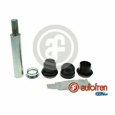 Affare AUTOFREN SEINSA D7088C Kit Manicotti di Guida, Pinza Freno