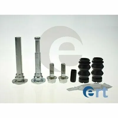 ERT 410038 Kit Manicotti di Guida, Pinza Freno Bestseller