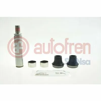 Offerta AUTOFREN SEINSA D7100C Kit Manicotti di Guida, Pinza Freno