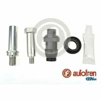 Popolare AUTOFREN SEINSA D7279C Kit Manicotti di Guida, Pinza Freno