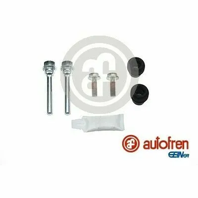 Popolare AUTOFREN SEINSA D7277C Kit Manicotti di Guida, Pinza Freno