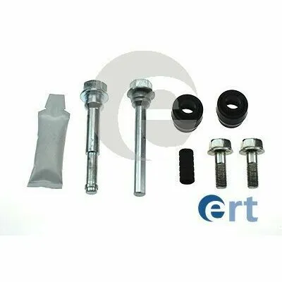 ERT 410104 Kit Manicotti di Guida, Pinza Freno Offerta Lampo