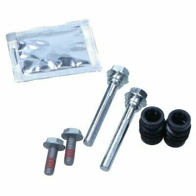 Novità MAXGEAR 27-1528 Kit Manicotti di Guida, Pinza Freno