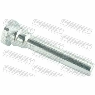 Super Prezzo FEBEST 0574-CX5LOWR Kit Manicotti di Guida, Pinza Freno