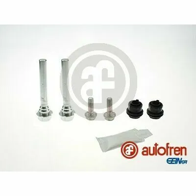 AUTOFREN SEINSA D7216C Kit Manicotti di Guida, Pinza Freno Bestseller
