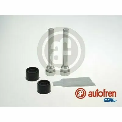Acquista Ora AUTOFREN SEINSA D7303C Kit Manicotti di Guida, Pinza Freno