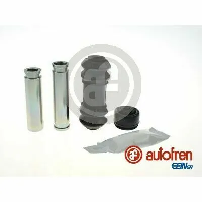 Subito Disponibile AUTOFREN SEINSA D7049C Kit Manicotti di Guida, Pinza Freno