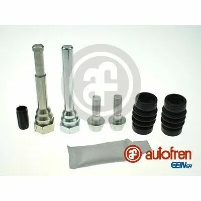 Spedito Oggi AUTOFREN SEINSA D7159C Kit Manicotti di Guida, Pinza Freno