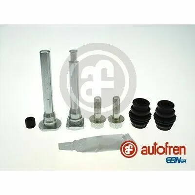 AUTOFREN SEINSA D7211C Kit Manicotti di Guida, Pinza Freno Promozione