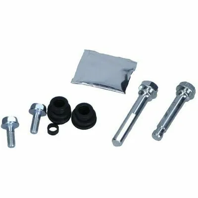 Promozione MAXGEAR 27-1535 Kit Manicotti di Guida, Pinza Freno