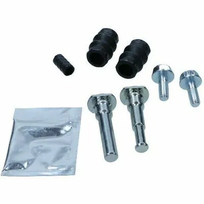 MAXGEAR 27-1506 Kit Manicotti di Guida, Pinza Freno Ultimissimo Modello