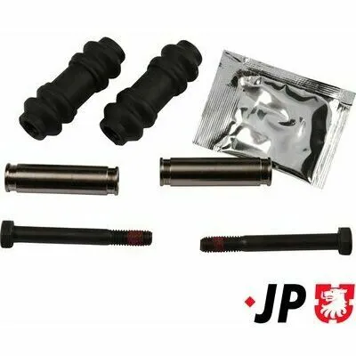 Ultima Occasione JP GROUP 1161954110 Kit Manicotti di Guida, Pinza Freno