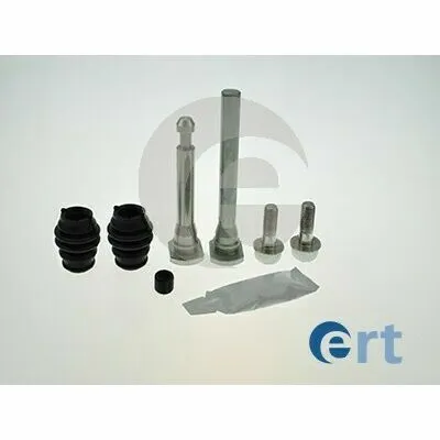 Popolare ERT 410273 Kit Manicotti di Guida, Pinza Freno