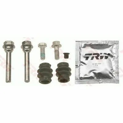 Bestseller TRW ST1334 Kit Manicotti di Guida, Pinza Freno