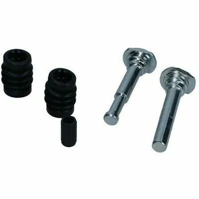 MAXGEAR 27-1529 Kit Manicotti di Guida, Pinza Freno Novità