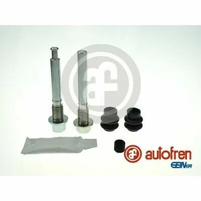 AUTOFREN SEINSA D7184C Kit Manicotti di Guida, Pinza Freno Novità