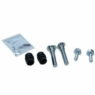 MAXGEAR 27-1505 Kit Manicotti di Guida, Pinza Freno Compra Online