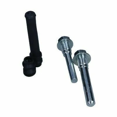 Consegna Rapida MAXGEAR 27-1521 Kit Manicotti di Guida, Pinza Freno