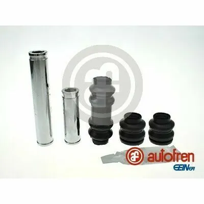 Prezzo Scontato AUTOFREN SEINSA D7056C Kit Manicotti di Guida, Pinza Freno