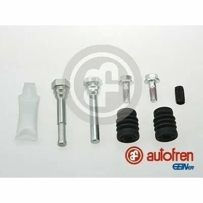 Prezzo Ridotto AUTOFREN SEINSA D7288C Kit Manicotti di Guida, Pinza Freno
