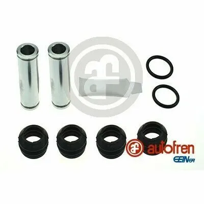 Spedito Oggi AUTOFREN SEINSA D7025C Kit Manicotti di Guida, Pinza Freno