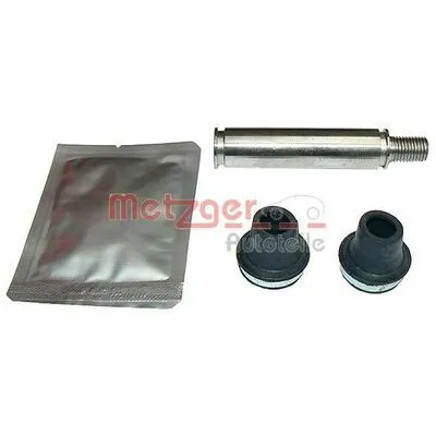 Di Tendenza METZGER GREENPARTS 113-1390X Kit Manicotti di Guida, Pinza Freno