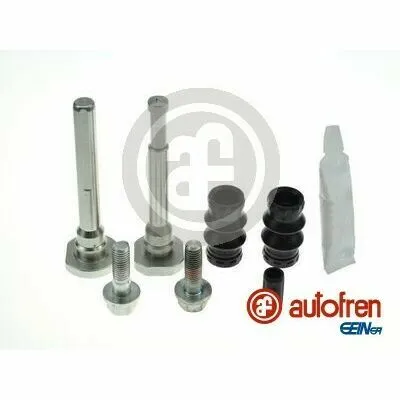 Affare AUTOFREN SEINSA D7298C Kit Manicotti di Guida, Pinza Freno