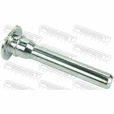 FEBEST 0474-CSLOWF Kit Manicotti di Guida, Pinza Freno Spedizione Espresso