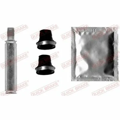 Offerta Limitata QUICK BRAKE 113-1390X Kit Manicotti di Guida, Pinza Freno