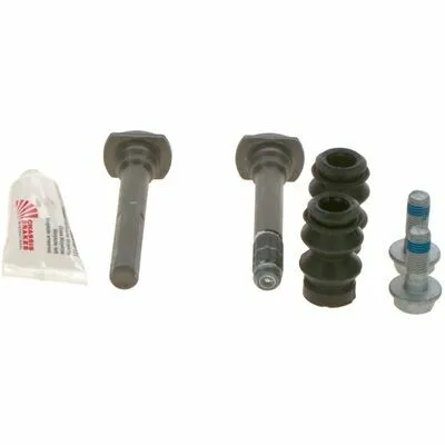 BOSCH 0 204 104 261 Kit Manicotti di Guida, Pinza Freno Di Tendenza