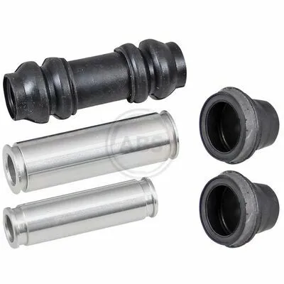 A.B.S. 55156 Kit Manicotti di Guida, Pinza Freno Occasione Imperdibile