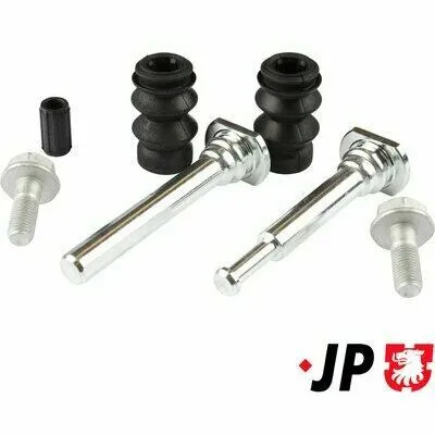 Spedito Oggi JP GROUP 1562050110 Kit Manicotti di Guida, Pinza Freno