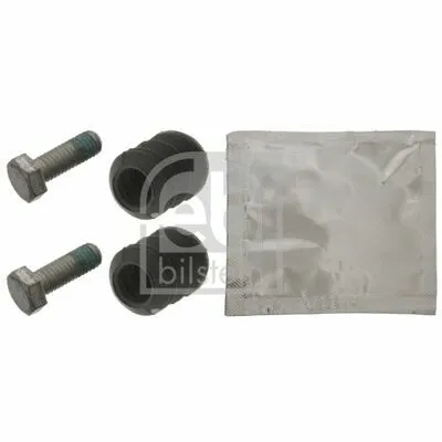 Bestseller FEBI BILSTEIN 36050 Kit Manicotti di Guida, Pinza Freno