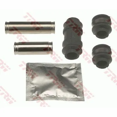 TRW ST1653 Kit Manicotti di Guida, Pinza Freno Prezzo Basso