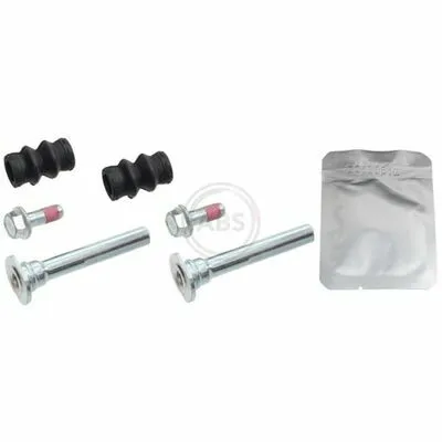 Ultimissimo Modello A.B.S. 55059 Kit Manicotti di Guida, Pinza Freno