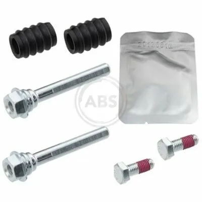 A.B.S. 55247 Kit Manicotti di Guida, Pinza Freno Prezzo Basso