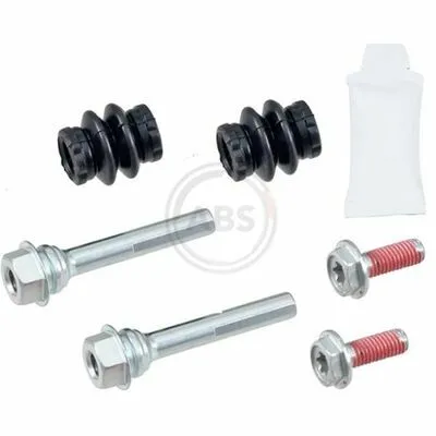 A.B.S. 55282 Kit Manicotti di Guida, Pinza Freno Compra Online