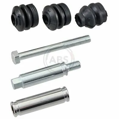 Super Prezzo A.B.S. 55288 Kit Manicotti di Guida, Pinza Freno